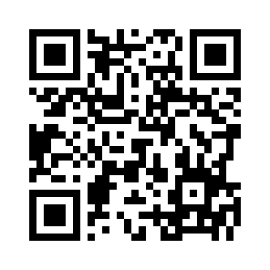 福岡市の街ガイド情報なら|アングルヘアメイク（ＡＮＧＬＥ・ＨＡＩＲＭＡＫＥ）のQRコード