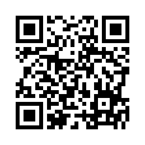 福岡市の人気街ガイド情報なら|ヘアーハウスＳＨＯＷのQRコード