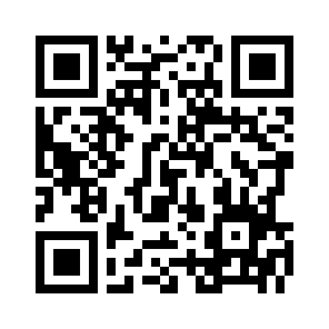 福岡市で知りたい情報があるなら街ガイドへ|美容室ひじかたのQRコード