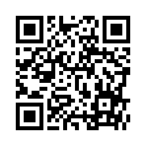 福岡市で知りたい情報があるなら街ガイドへ|こどもアカデミーのQRコード