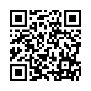 福岡市でお探しの街ガイド情報|ＤＥＡＲのQRコード