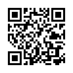 福岡市の街ガイド情報なら|ピクサーヘアーデザインのQRコード