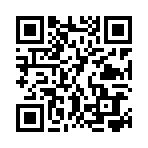 福岡市で知りたい情報があるなら街ガイドへ|ＳＯＬＡｈａｉｒのQRコード