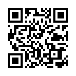 福岡市でお探しの街ガイド情報|美容室マーブルのQRコード