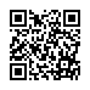 福岡市の人気街ガイド情報なら|ひろ美容室のQRコード