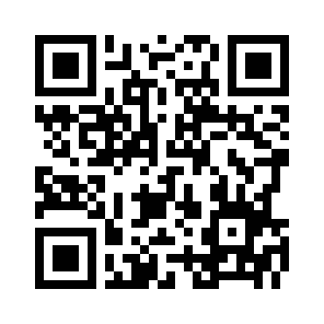 福岡市街ガイドのお薦め|７ＶｅｌｖｅｔのQRコード