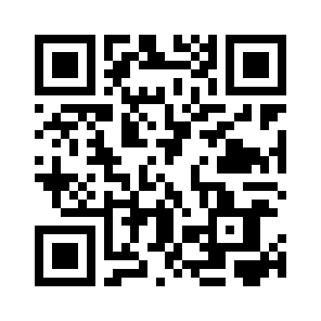 福岡市の人気街ガイド情報なら|シャンプーボーイ香椎浜のQRコード