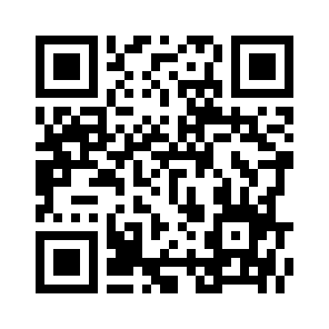 福岡市の人気街ガイド情報なら|ほほえみ保育園のQRコード