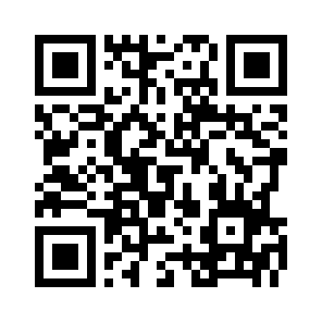 福岡市街ガイドのお薦め|リンデンのQRコード