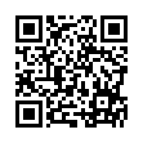 福岡市の街ガイド情報なら|ヘアーブライトンダブルのQRコード