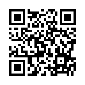 福岡市の人気街ガイド情報なら|ＦａｖｏＲのQRコード