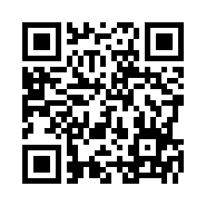 福岡市の街ガイド情報なら|ＨＡＬ　陽だまり店のQRコード