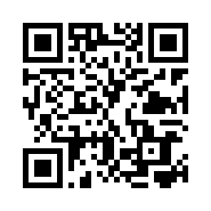 福岡市の街ガイド情報なら|株式会社九州タカラベルモント　本社のQRコード