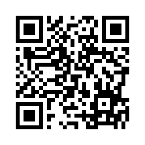 福岡市で知りたい情報があるなら街ガイドへ|ズーヘアー（Ｚｏｏ—Ｈａｉｒ）のQRコード