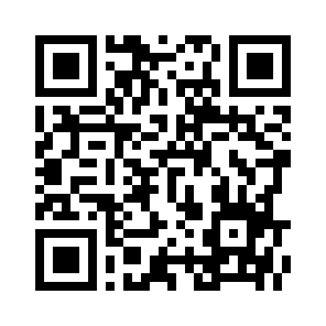 福岡市の街ガイド情報なら|花畑ナーサリーのQRコード