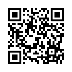 福岡市街ガイドのお薦め|ビューティサロン佳代のQRコード