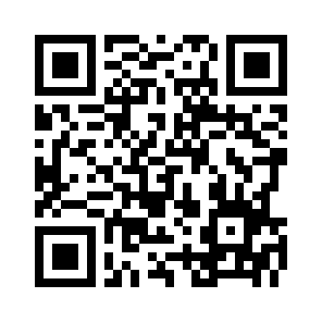 福岡市でお探しの街ガイド情報|サロン・ド浄水のQRコード