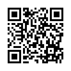 福岡市で知りたい情報があるなら街ガイドへ|サロンドななのQRコード