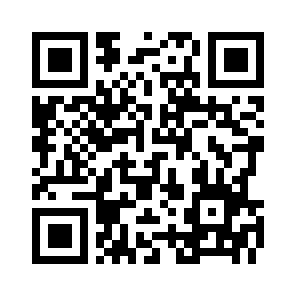 福岡市でお探しの街ガイド情報|ビューティサロンサチコのQRコード