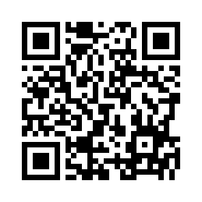 福岡市でお探しの街ガイド情報|ピースラヴのQRコード