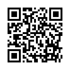 福岡市の人気街ガイド情報なら|キリン保育園のQRコード