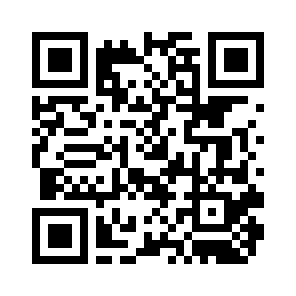 福岡市の人気街ガイド情報なら|ヘアースタイリストサロンロジェール姪浜店のQRコード