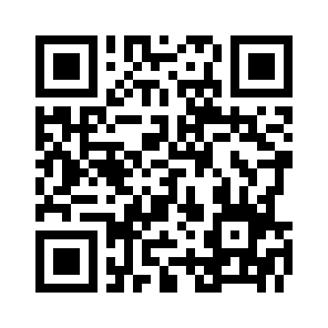 福岡市でお探しの街ガイド情報|サロン東亜美容室のQRコード