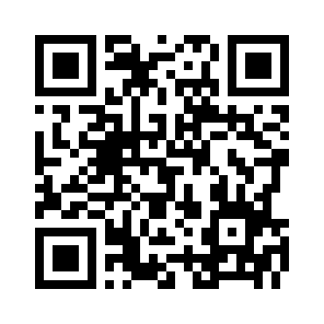 福岡市の人気街ガイド情報なら|ＹＯＵあんどＫのQRコード