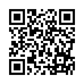 福岡市で知りたい情報があるなら街ガイドへ|アカペラ（ＡＣＡＰＥＲＡ）のQRコード