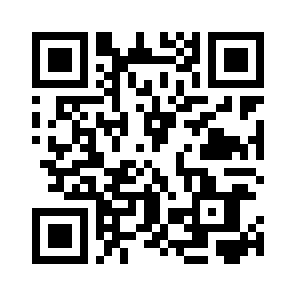 福岡市の人気街ガイド情報なら|アルフェクトのQRコード