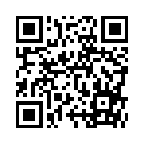 福岡市の人気街ガイド情報なら|ジャックランド保育園のQRコード