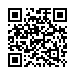 福岡市でお探しの街ガイド情報|ビューティーサロンマサのQRコード