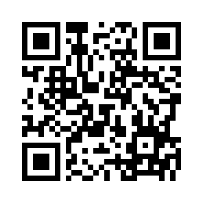 福岡市の人気街ガイド情報なら|美容室ヘアーニック香椎セピア通店のQRコード