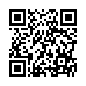 福岡市の人気街ガイド情報なら|ヘアーコンパルサのQRコード