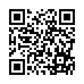 福岡市で知りたい情報があるなら街ガイドへ|シーソーヘアー（ＳｅｅＳａｗｈａｉｒ）のQRコード