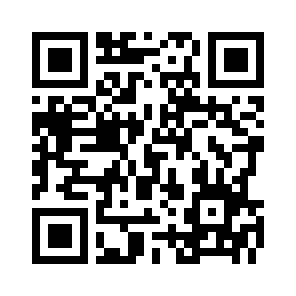 福岡市街ガイドのお薦め|ラ・ルーフ西新店のQRコード