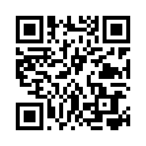 福岡市街ガイドのお薦め|Ｈａｉｒ・ＲｅｓｃｕｅＫのQRコード