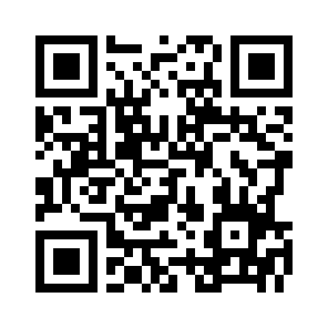 福岡市で知りたい情報があるなら街ガイドへ|ウニクム（ＵＮＩＣＵＭ）のQRコード