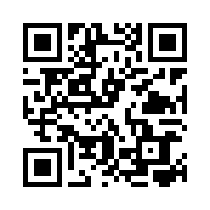 福岡市の人気街ガイド情報なら|アーチツカサヘアーのQRコード