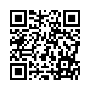 福岡市街ガイドのお薦め|美容館夢物語のQRコード