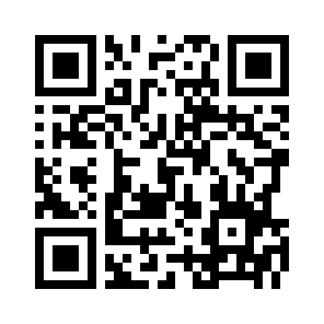 福岡市の人気街ガイド情報なら|ディプシー（ＤＥＰＳＥＡ）周船寺店のQRコード