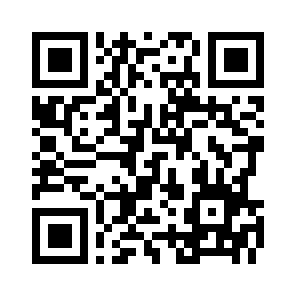 福岡市でお探しの街ガイド情報|バルベリアのQRコード