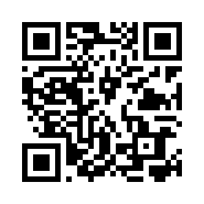 福岡市の人気街ガイド情報なら|ア・ビアントのQRコード