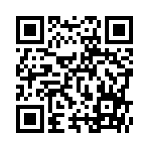 福岡市でお探しの街ガイド情報|しおばる保育園のQRコード