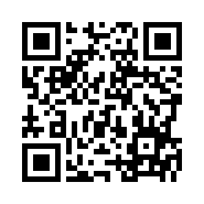 福岡市の人気街ガイド情報なら|ヘアーデザインＮａｄｉのQRコード