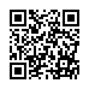 福岡市の人気街ガイド情報なら|アンイーズヘアーのQRコード