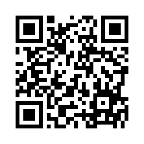 福岡市街ガイドのお薦め|プレスト西新店のQRコード