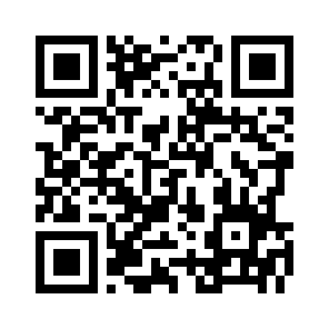 福岡市で知りたい情報があるなら街ガイドへ|リリアン美容室のQRコード