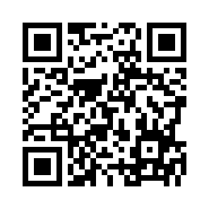 福岡市街ガイドのお薦め|クレール・ド・リュンヌのQRコード