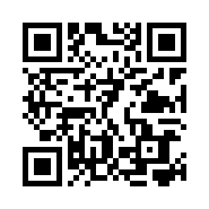 福岡市で知りたい情報があるなら街ガイドへ|ラ・ルーフ西新店のQRコード